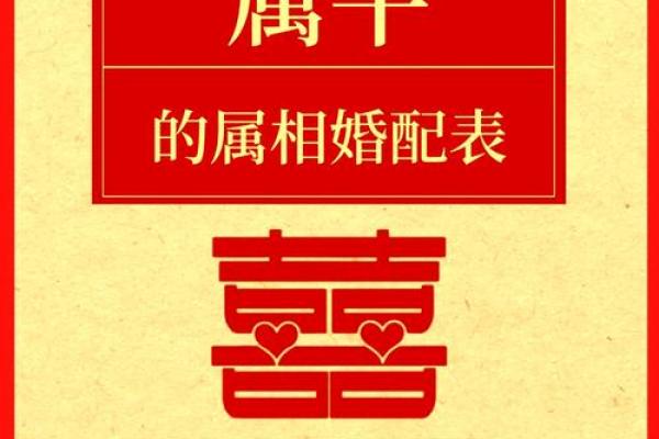 属牛和属蛇为什么相配 属牛和属蛇的缘分所在