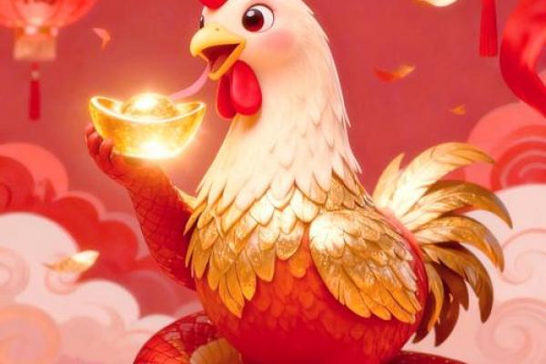 属牛和属蛇为什么相配 属牛和属蛇的缘分所在