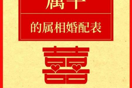 属牛和属蛇为什么相配 属牛和属蛇的缘分所在