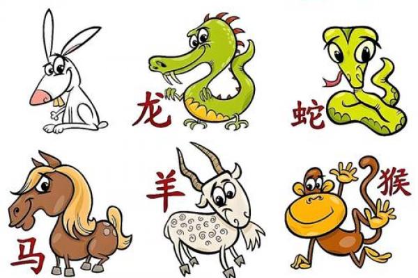 属牛和属虎女婚姻相配吗 属牛与属虎女性的婚姻合适吗