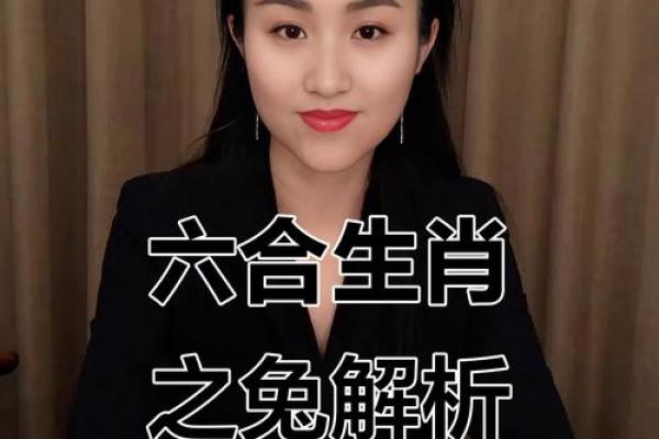 48年属与63年兔相配 48年与63年兔子最佳配对