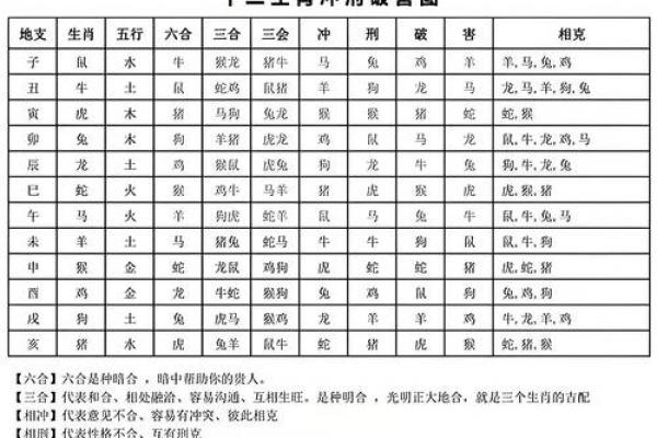 08年属什么生肖相配_2008年生肖配对是什么生肖