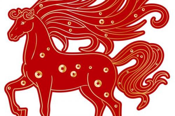 02年男属马和属猴相配吗,2002年属马与属猴的结合如何