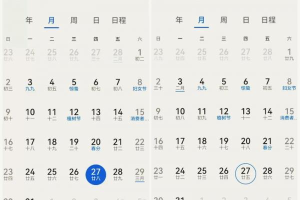 1月22吉日吉时_1月22日良辰吉时